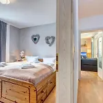 Margot - 10 * Heringsdorf