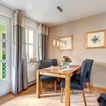 Apartman Margot - 10