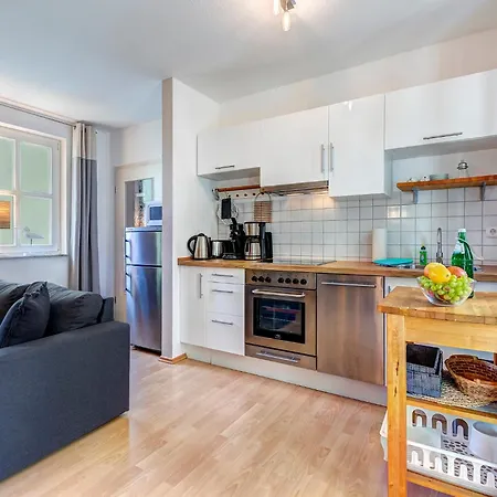 Apartman Margot - 10 *